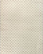 Serenity Home SRH10 Beige Area Rug