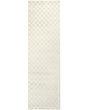 Serenity Home SRH10 Ivory Area Rug