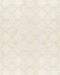 Serenity Home SRH11 Ivory Area Rug