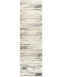 Serenity Home SRH12 Blue Multicolor Area Rug