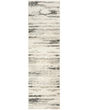Serenity Home SRH12 Grey Multicolor Area Rug