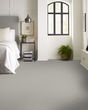 Crescent Hill Pet Friendly 43oz Carpet