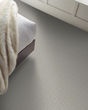 Crescent Hill Pet Friendly 43oz Carpet