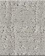 Crescent Hill Pet Friendly 43oz Carpet