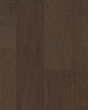 Continental Espresso 6" Hickory Hardwood