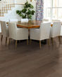 Continental Mesquite 6" Hickory Hardwood