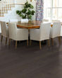 Continental Sterling 6" Hickory Hardwood