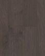 Continental Sterling 6" Hickory Hardwood
