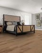 Continental Sunkissed 6" Hickory Hardwood