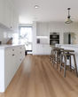 Cali Laguna Shore Thing Vinyl Plank
