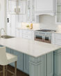 Tempo Valore Quartz Countertop