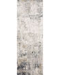 Sienne SIE-07 Ivory/Granite Area Rug