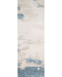 Sienne SIE-08 Sand/Ocean Area Rug