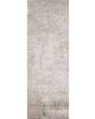 Sienne SIE-01 Ivory/Pebble Area Rug