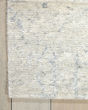 Silk Shadows SHA10 Sterling Area Rug