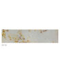 Simmer Oxide Glossy Ceramic Tile