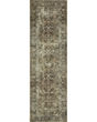 Sinclair SIN-01 Pebble/Taupe Area Rug