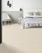 Sketch Patterned Nylon Carpet