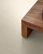 Sketch Patterned Nylon Carpet