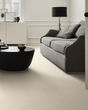 Sketch Patterned Nylon Carpet