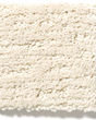 Sketch Patterned Nylon Carpet