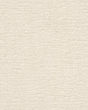Sketch Patterned Nylon Carpet