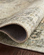 Skye SKY-13 Natural/Sand Area Rug