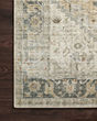Skye SKY-13 Natural/Sand Area Rug