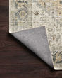 Skye SKY-13 Natural/Sand Area Rug