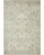 Skye SKY-14 Natural/Sage Area Rug