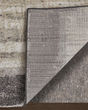 Skyview 39QAF Gray/Ivory/Taupe Area Rug