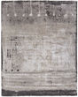 Skyview 39QAF Gray/Ivory/Taupe Area Rug