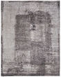 Skyview 39QCF Gray/Black/Taupe Rug