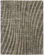 Skyview 39QCF Green/Tan Area Rug