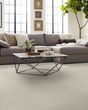 Smart Thinking Textured Loop Nylon Carpet