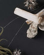 Soapstone Metropolis Quartz Countertop