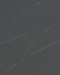 Soapstone Metropolis Quartz Countertop