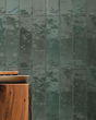Sodo Avio Glossy Porcelain Tile