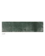 Sodo Avio Glossy Porcelain Tile