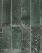 Sodo Avio Glossy Porcelain Tile