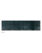 Sodo Blu Glossy Porcelain Tile