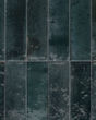 Sodo Blu Glossy Porcelain Tile
