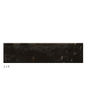 Sodo Nero Glossy Porcelain Tile