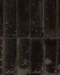 Sodo Nero Glossy Porcelain Tile