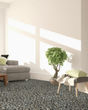 Soft Impact B Studio Textured Berber Carpet