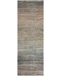 Soho SOH-02 Earth/Multi Area Rug