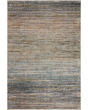 Soho SOH-02 Earth/Multi Area Rug
