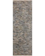 Soho SOH-03 Multi/Sand Area Rug