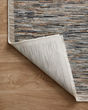 Soho SOH-03 Multi/Sand Area Rug