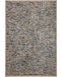 Soho SOH-03 Multi/Sand Area Rug
